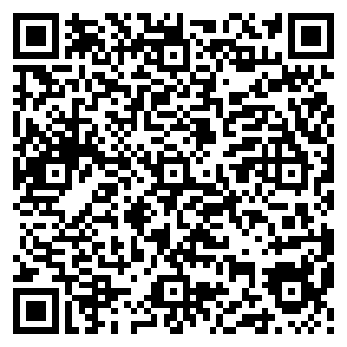 kod QR z danymi kontaktowymi 36611255700000