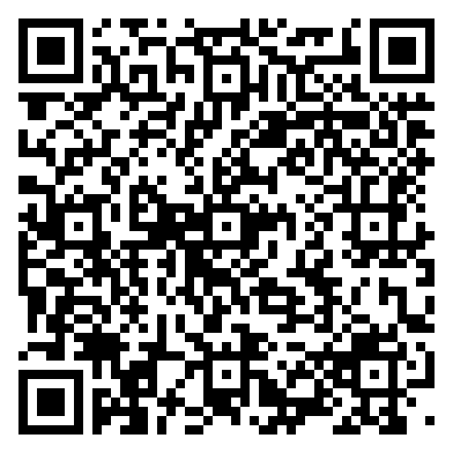 kod QR z danymi kontaktowymi 63427644100000