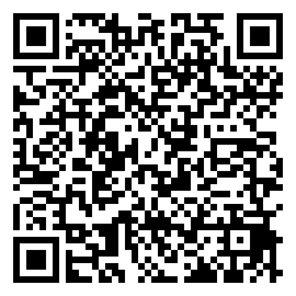 kod QR z danymi kontaktowymi 36591764900000