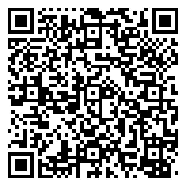 kod QR z danymi kontaktowymi 85179495200000