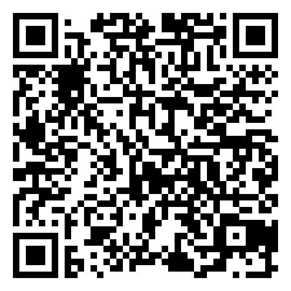 kod QR z danymi kontaktowymi 38507734600000