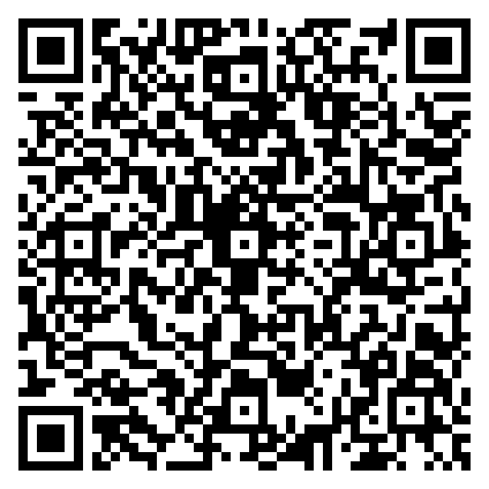 MARTA JACKOWSKA MJ SERWIS kod QR z danymi kontaktowymi kod QR z danymi kontaktowymi 01602374400000