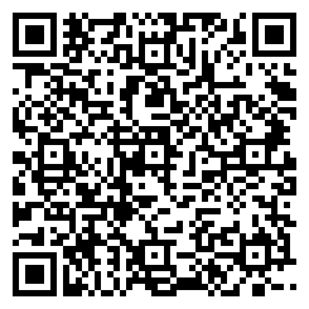 kod QR z danymi kontaktowymi 38719452400000
