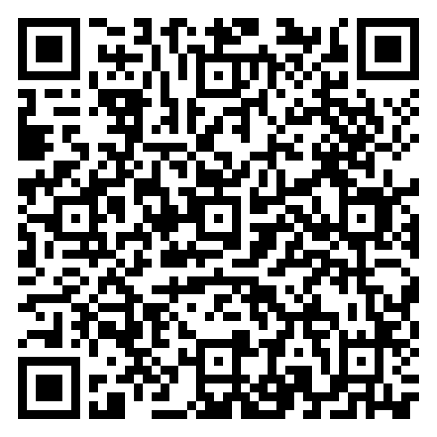kod QR z danymi kontaktowymi 14589121600000