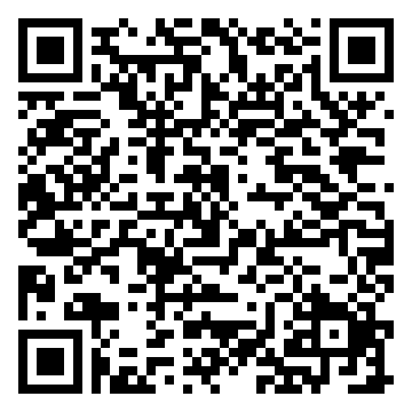 kod QR z danymi kontaktowymi 36288177300000