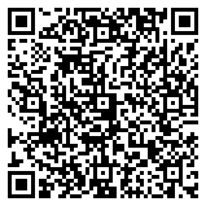 kod QR z danymi kontaktowymi 35689368600000