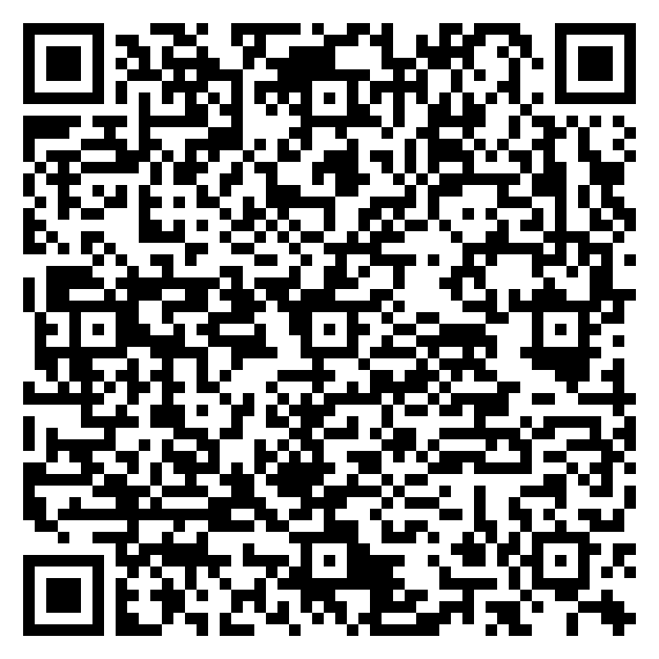 kod QR z danymi kontaktowymi 52284402400000