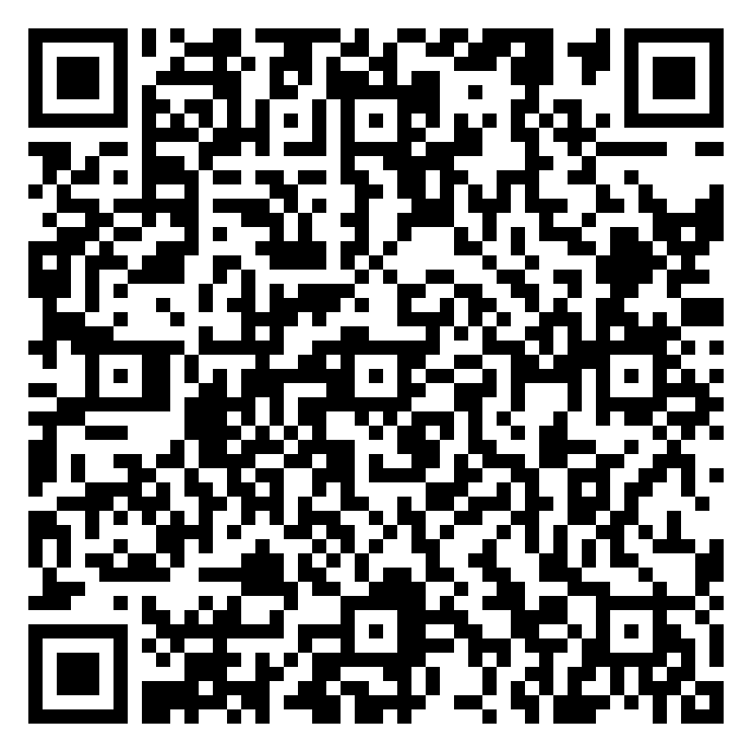 kod QR z danymi kontaktowymi 20026595600000
