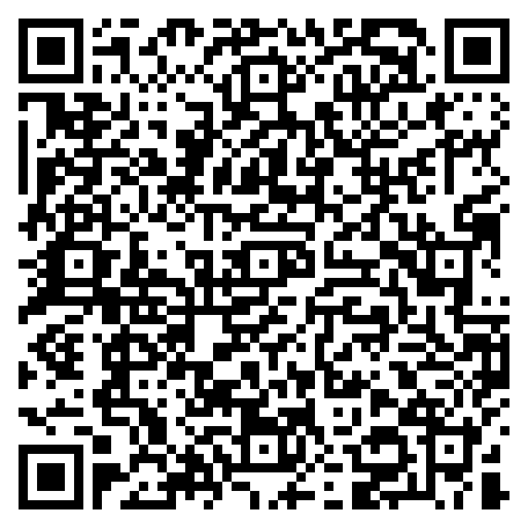 kod QR z danymi kontaktowymi 38888651400000