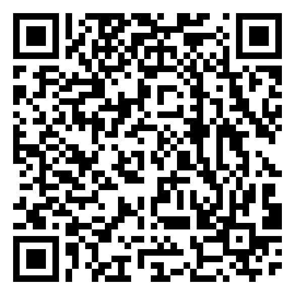 kod QR z danymi kontaktowymi 52911483700000