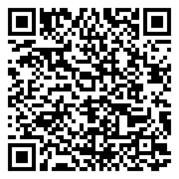 kod QR z danymi kontaktowymi 54093094000000