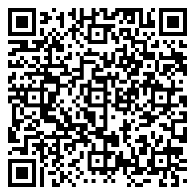 kod QR z danymi kontaktowymi 52259300700000