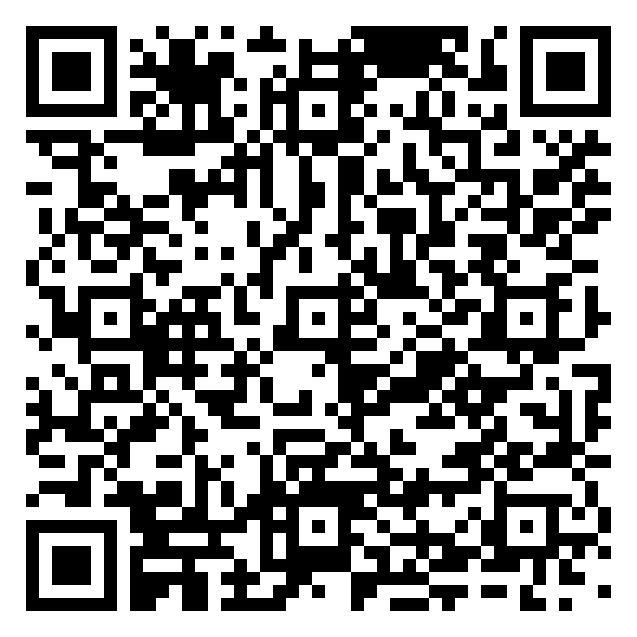 kod QR z danymi kontaktowymi 54108946100000