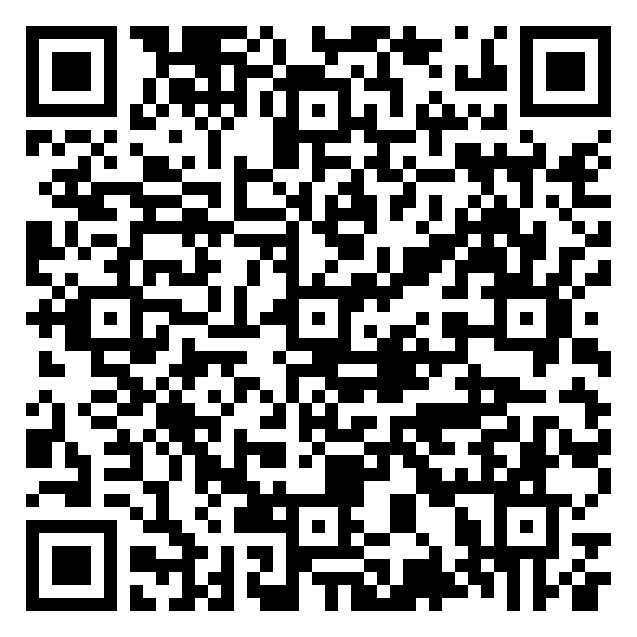 kod QR z danymi kontaktowymi 36083798600000
