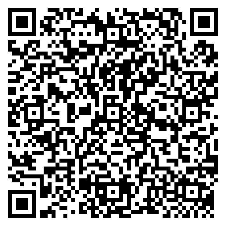kod QR z danymi kontaktowymi 89043908600000