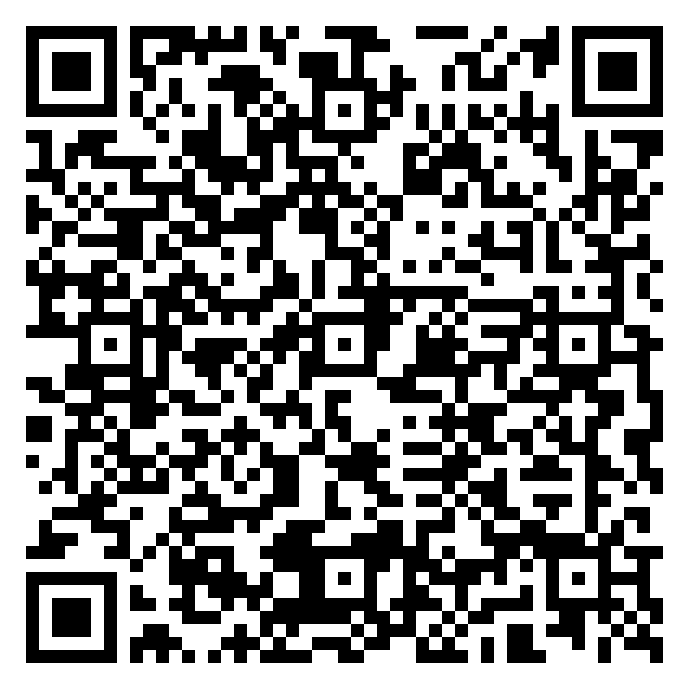 kod QR z danymi kontaktowymi 36138285500000