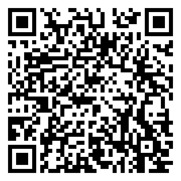 kod QR z danymi kontaktowymi 51945948400000