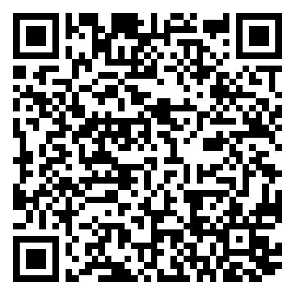Marta Janicka kod QR z danymi kontaktowymi kod QR z danymi kontaktowymi 54016137000000