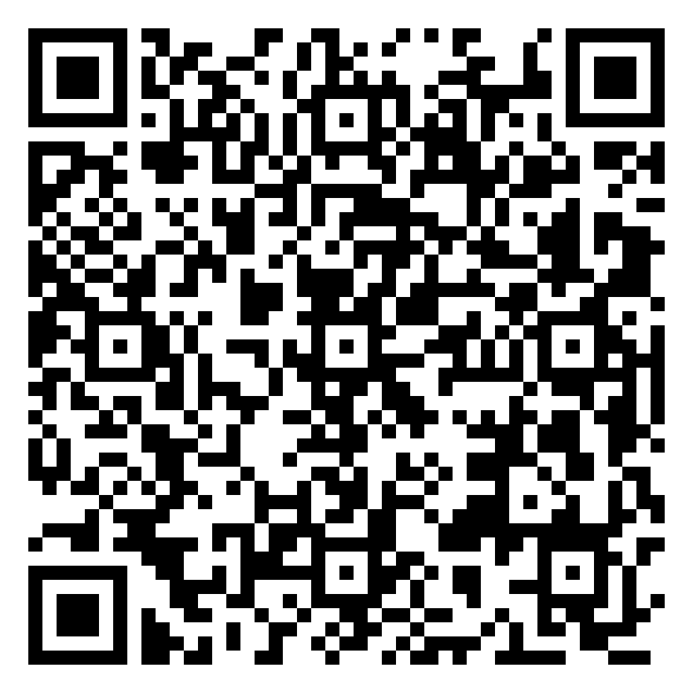 kod QR z danymi kontaktowymi 52225684700000