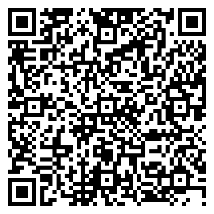 kod QR z danymi kontaktowymi 52318547000000