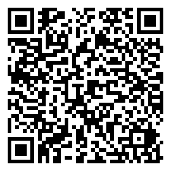 kod QR z danymi kontaktowymi 30244920300000