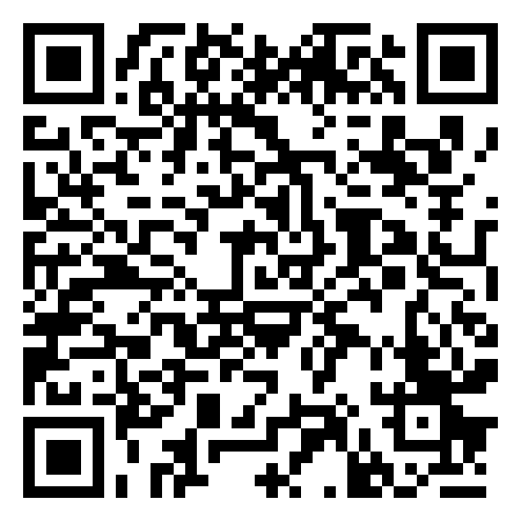 kod QR z danymi kontaktowymi 52180415200000
