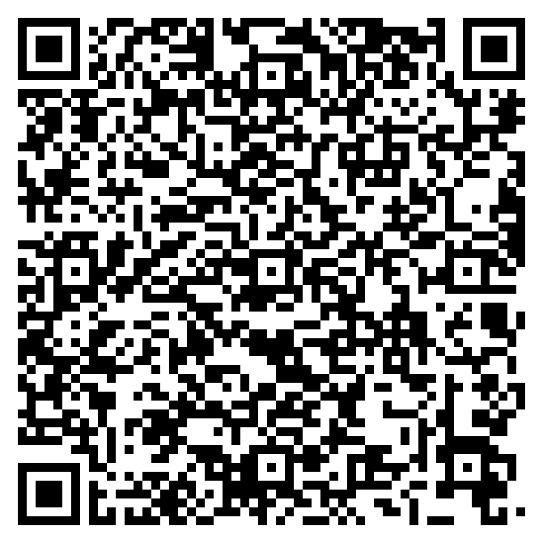 kod QR z danymi kontaktowymi 28137134200000