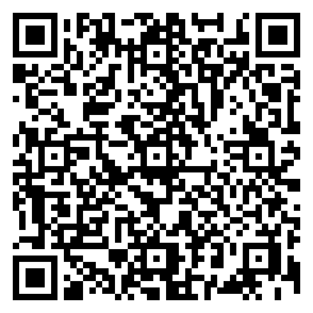 kod QR z danymi kontaktowymi 00000000000000