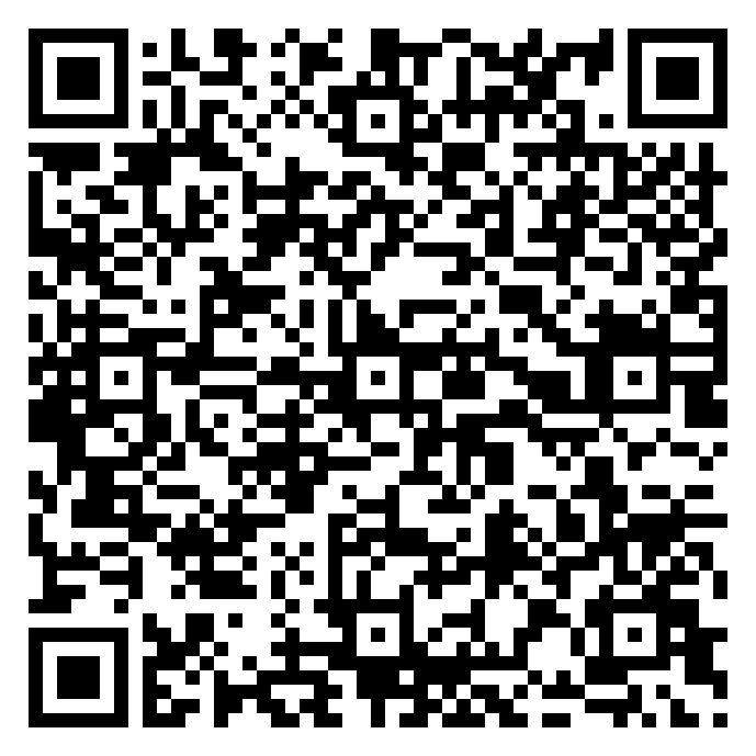 kod QR z danymi kontaktowymi 38701848300000