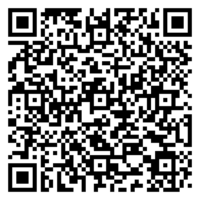 kod QR z danymi kontaktowymi 55131036600000