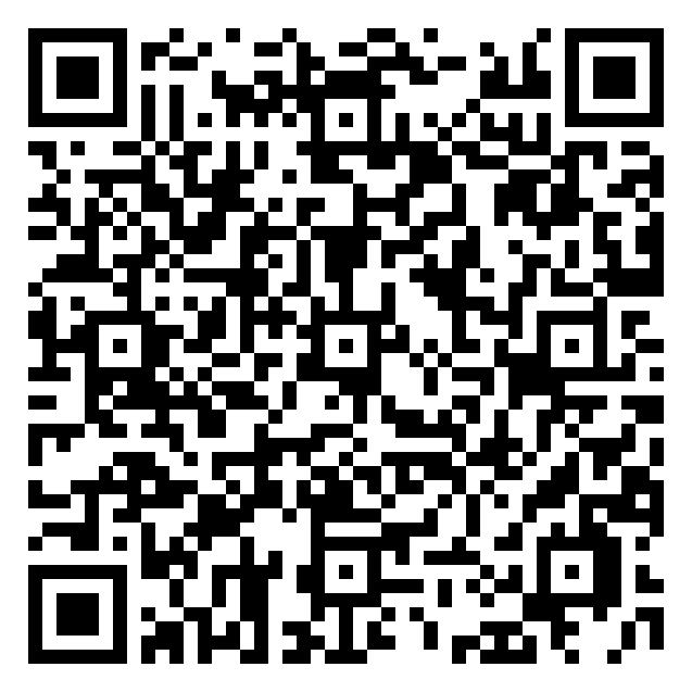 kod QR z danymi kontaktowymi 10076076500000