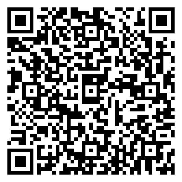 kod QR z danymi kontaktowymi 89121234400000