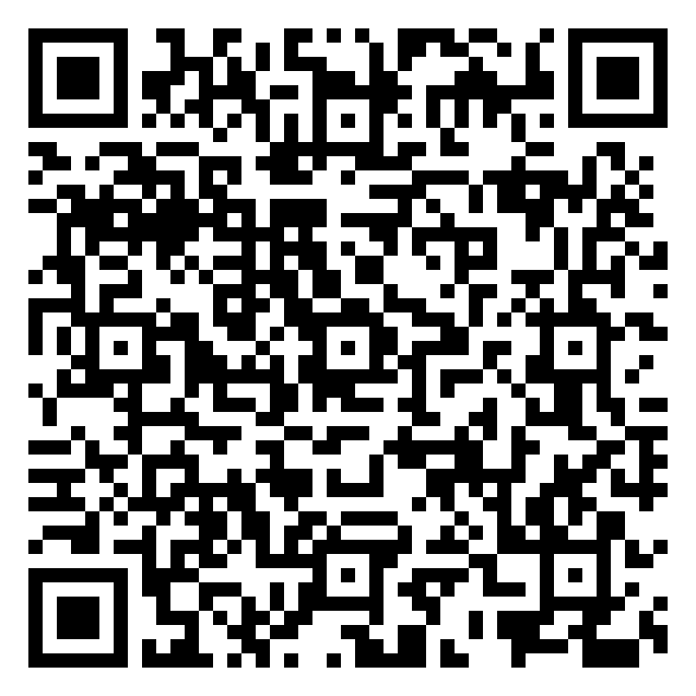 kod QR z danymi kontaktowymi 14683265800000