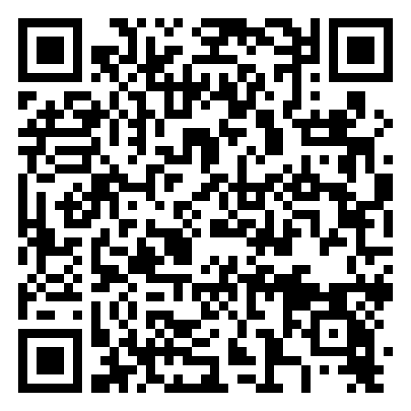 kod QR z danymi kontaktowymi 73161289800000
