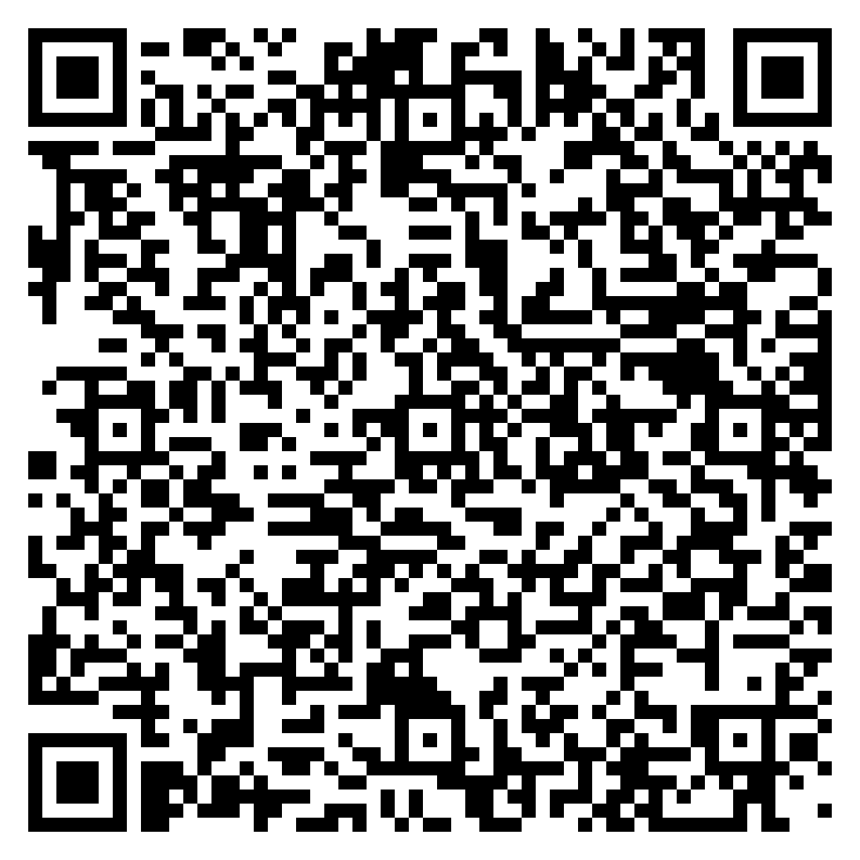 kod QR z danymi kontaktowymi 36866102100000