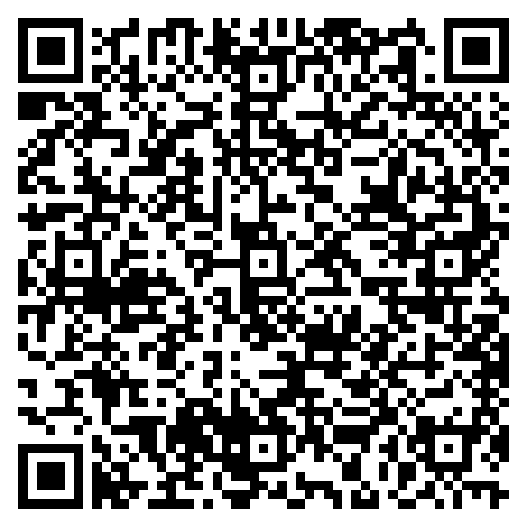 kod QR z danymi kontaktowymi 30098778700000