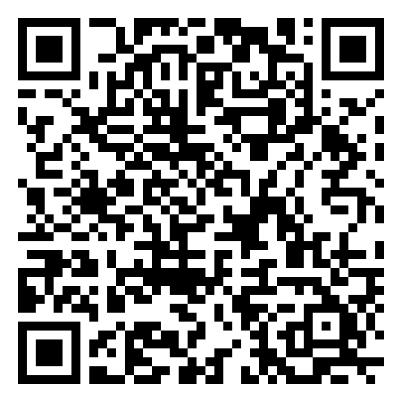 kod QR z danymi kontaktowymi 54029484500000