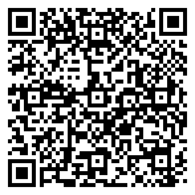 kod QR z danymi kontaktowymi 93190058500000