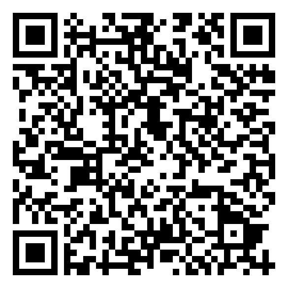 kod QR z danymi kontaktowymi 52440430600000