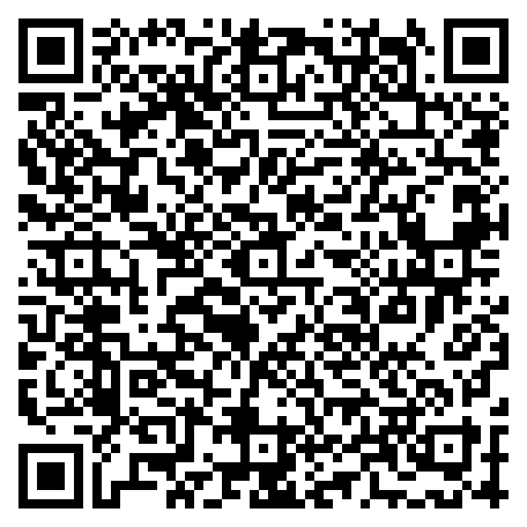 kod QR z danymi kontaktowymi 36573384300000
