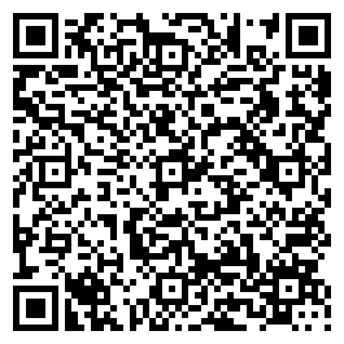 kod QR z danymi kontaktowymi 02150666000000
