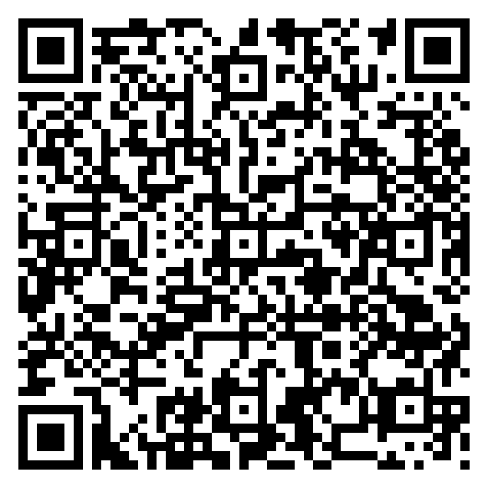 kod QR z danymi kontaktowymi 54027781200000