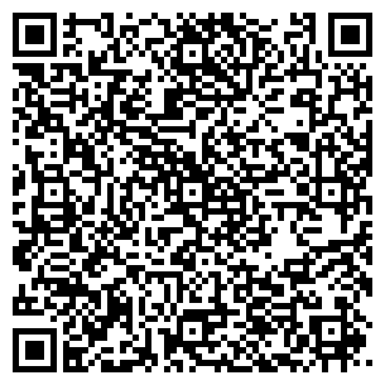 kod QR z danymi kontaktowymi 36803879900000