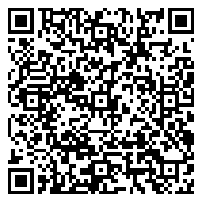 kod QR z danymi kontaktowymi 38001273800000