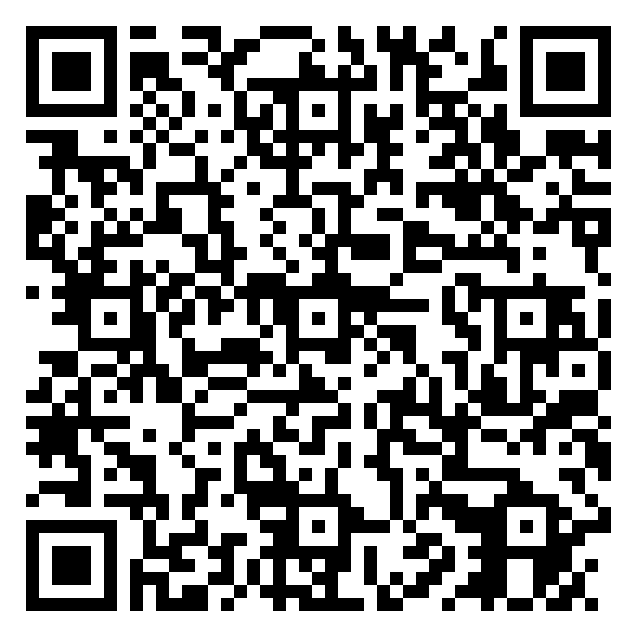 kod QR z danymi kontaktowymi 52980790200000