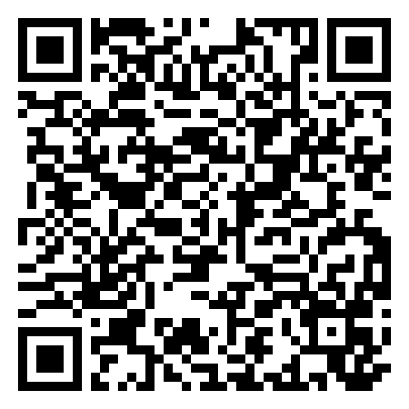 kod QR z danymi kontaktowymi 36278976000000