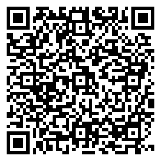 kod QR z danymi kontaktowymi 20041909800000