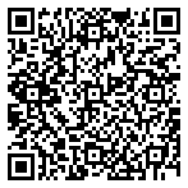 kod QR z danymi kontaktowymi 12240416000000