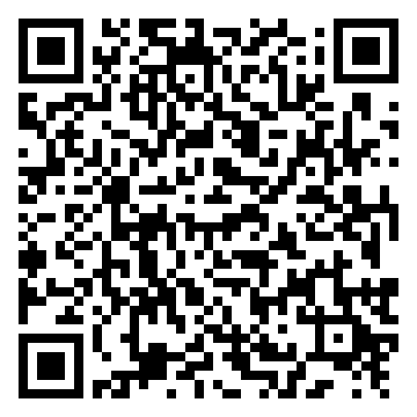 kod QR z danymi kontaktowymi 23040792400000