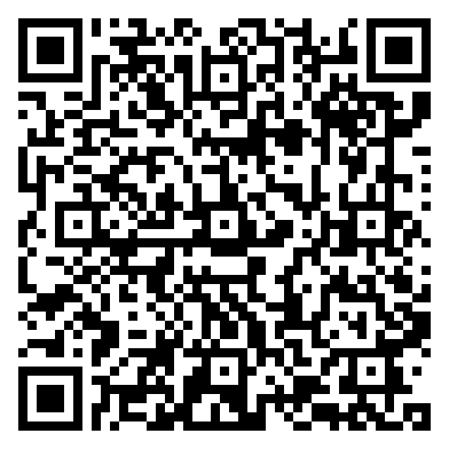 kod QR z danymi kontaktowymi 52934387400000